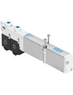 VMPA1-M1H-B-PI Image