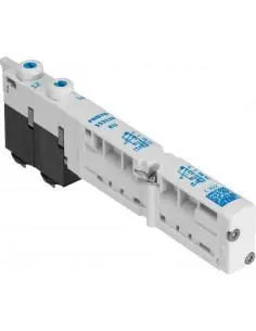 VMPA1-M1H-HU-PI Image