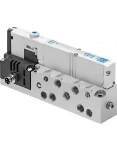 VMPA1-M1H-M-M7-PI Image