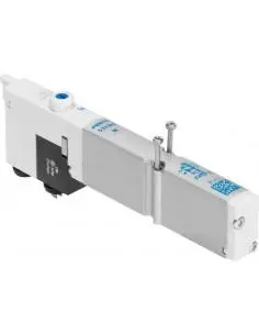VMPA1-M1H-M-PI Image