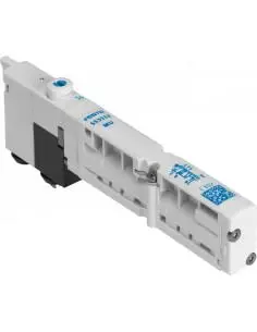 VMPA1-M1H-MU-PI Image