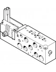 VMPA14-IC-AP-1 Image