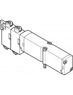 VMPA14-M1H-B-PI Image