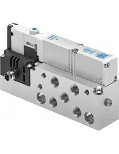 VMPA14-M1H-MS-G1/8-PI Image