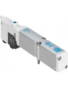 VMPA14-M1HF-DS-PI Image