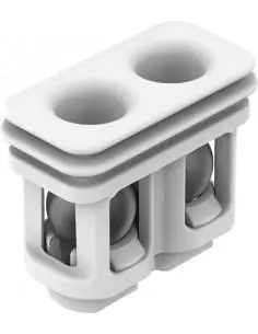 VMPA14-RV Image