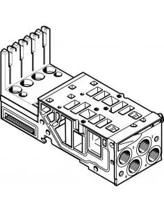 VMPA2-AP-2-1-EMM-4 Image