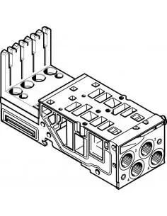 VMPA2-AP-2-1-EMS-4 Image