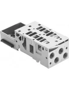 VMPA2-FB-AP-2-1-RV Image