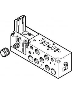 VMPA2-IC-AP-1-EX1E Image