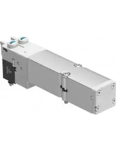 VMPA2-M1BH-J-PI Image