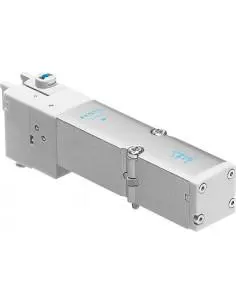 VMPA2-M1BH-W-PI Image