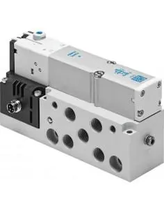 VMPA2-M1H-M-G1/8-PI Image