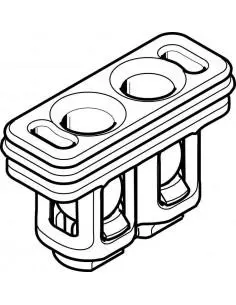 VMPA2-RV Image
