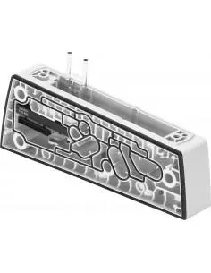VMPAC-AP-14-SP-1 Image