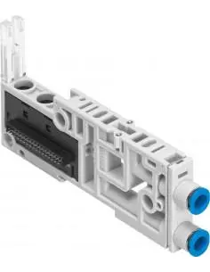 VMPAL-AP-10-QS4-1 Image
