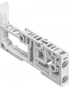 VMPAL-AP-10-T135 Image