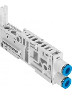 VMPAL-AP-14-QS8-1 Image