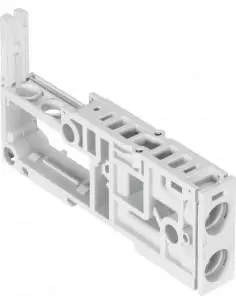 VMPAL-AP-14 Image