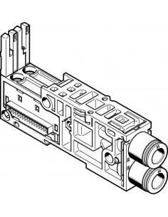 VMPAL-AP-20-QS10-1 Image