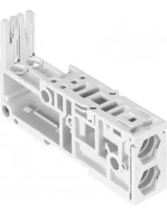 VMPAL-AP-20-T135 Image