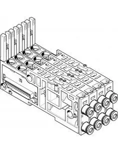 VMPAL-AP-4X10-QS6-1 Image