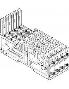 VMPAL-AP-4X10 Image