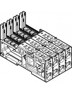 VMPAL-AP-4X14 Image