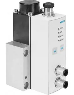 VPPL-3Q-3-0L40H-V1-A-S1-3 Image