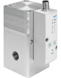 VPPM-12L-L-1-G12-0L10H-A4P-S1 Image