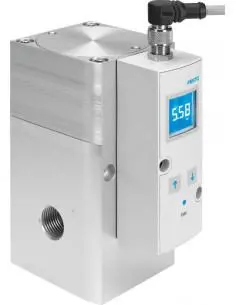 VPPM-12L-L-1-G12-0L6H-V1N-S1C1 Image