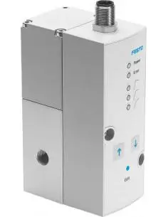 VPPM-6F-L-1-F-0L10H-A4N Image