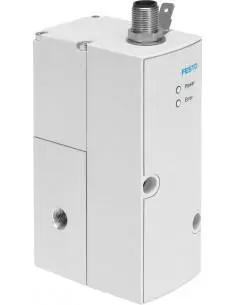 VPPM-6F-L-1-F-0L2H-LK-S1 Image