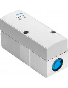 VPPM-6TA-L-1-F-0L2H Image