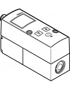 VPPM-8F-L-1-F-0L6H-A4P-S1C1 Image