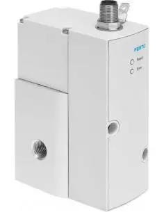 VPPM-8L-L-1-G14-0L10H-LK-S1 Image