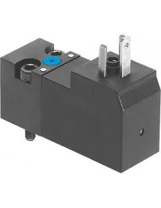 VSCS-B-M32-MH-WA-2AC1 Image