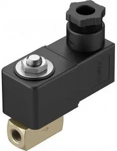 VZWD-L-M22C-M-G18-20-V-2AP4-15 Image