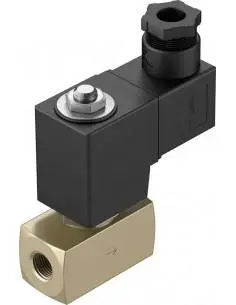 VZWD-L-M22C-M-N14-20-V-2AP4-15 Image