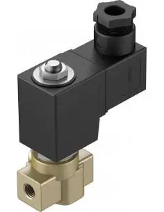 VZWD-L-M22C-M-N14-20-V-2AP4-40 Image