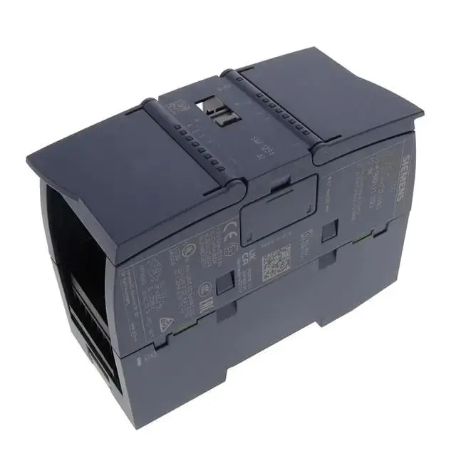 6ES72314HF320XB0 Image
