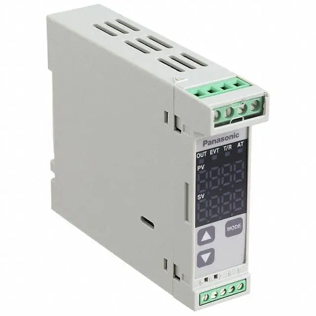 AKT72111031 Image