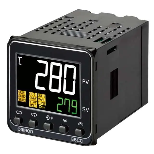 E5CC-QX3A5M-006 Image