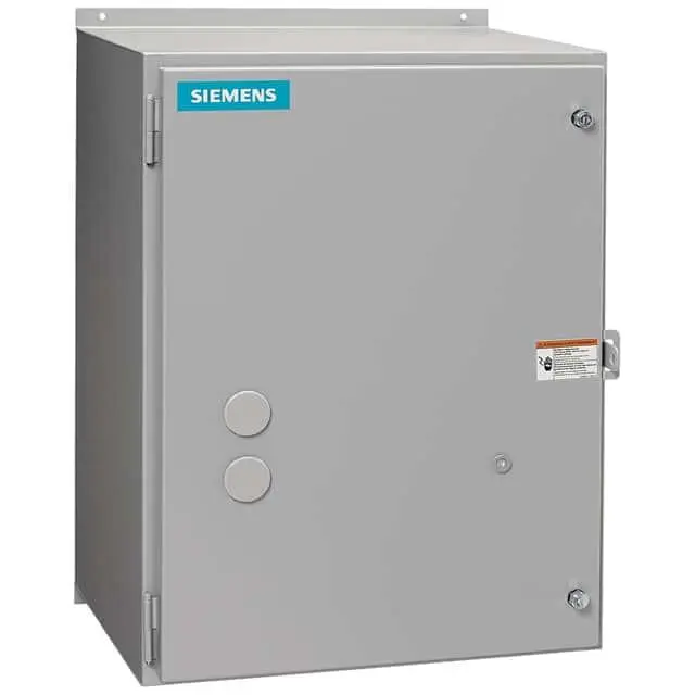 22IP320F81 Image
