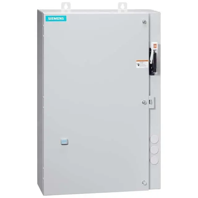 25FUF92WF Image