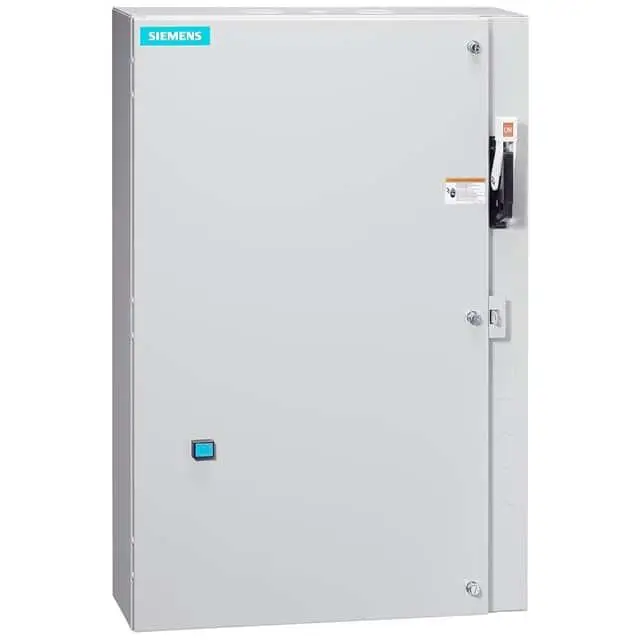 25HUG92BF Image
