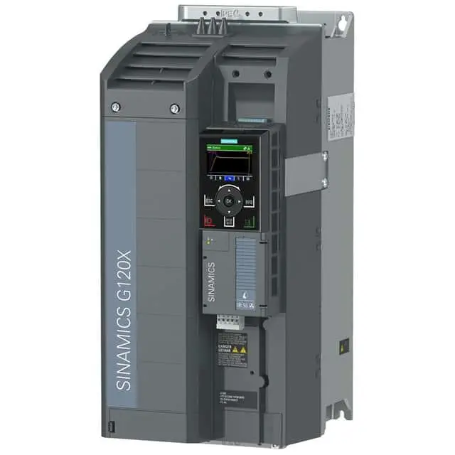 6SL32203YH360AB0 Image