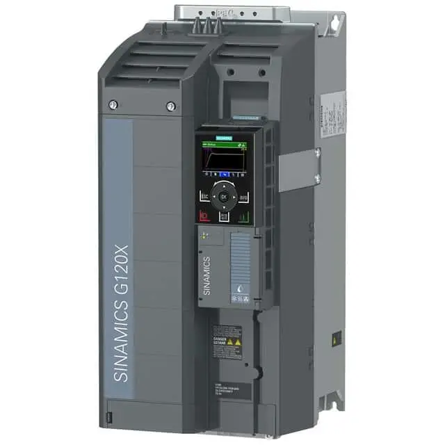 6SL32203YH360AP0 Image