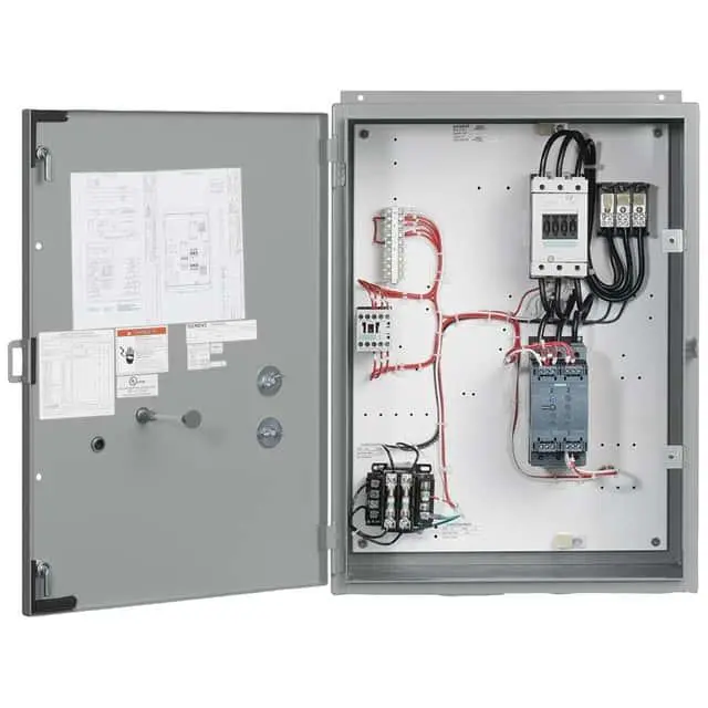 73AR32BFA Image
