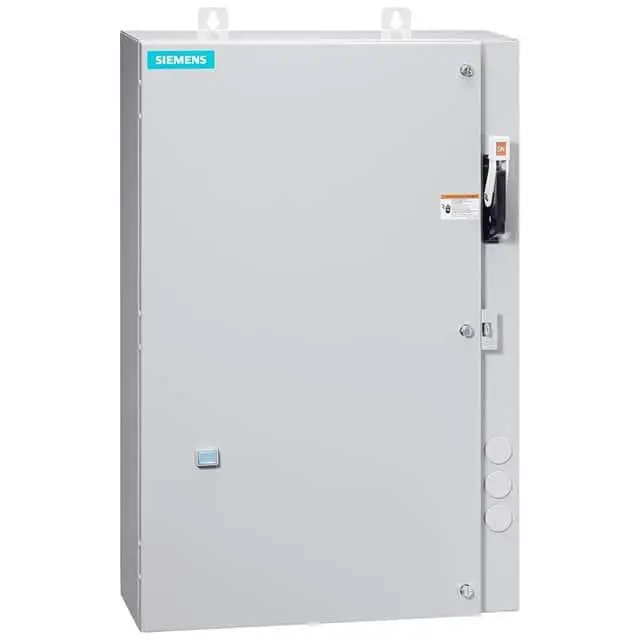 US2:17GUG92WD13 Image